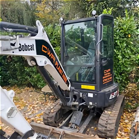 3 ton mini digger for sale|second hand mini diggers for sale uk.